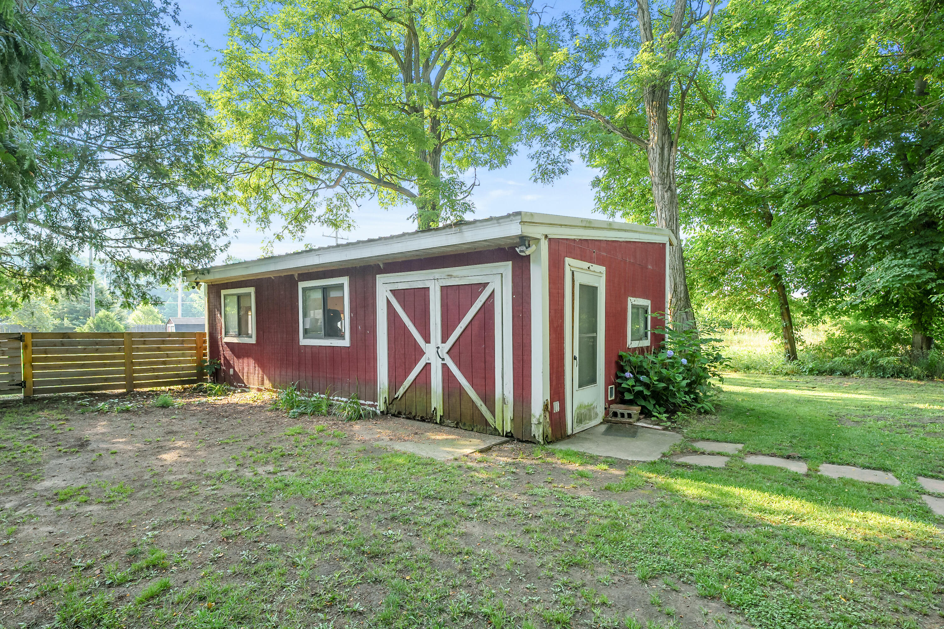 1020 Miller Road Plainwell, MI 49080 - Photo 36 of 54 Miller Rd 1020 Plainwell 49080-30
