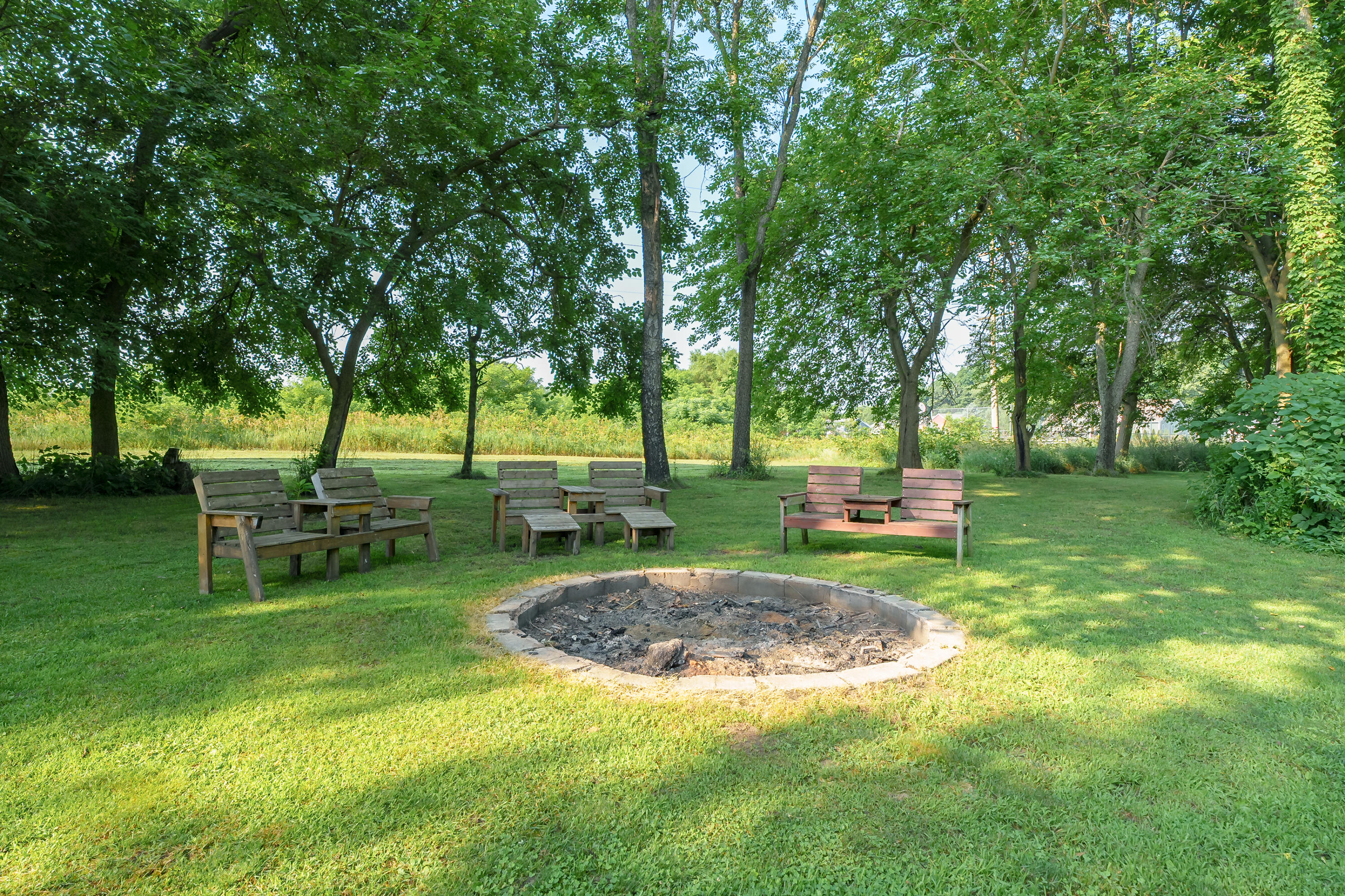 1020 Miller Road Plainwell, MI 49080 - Photo 38 of 54 Miller Rd 1020 Plainwell 49080-28