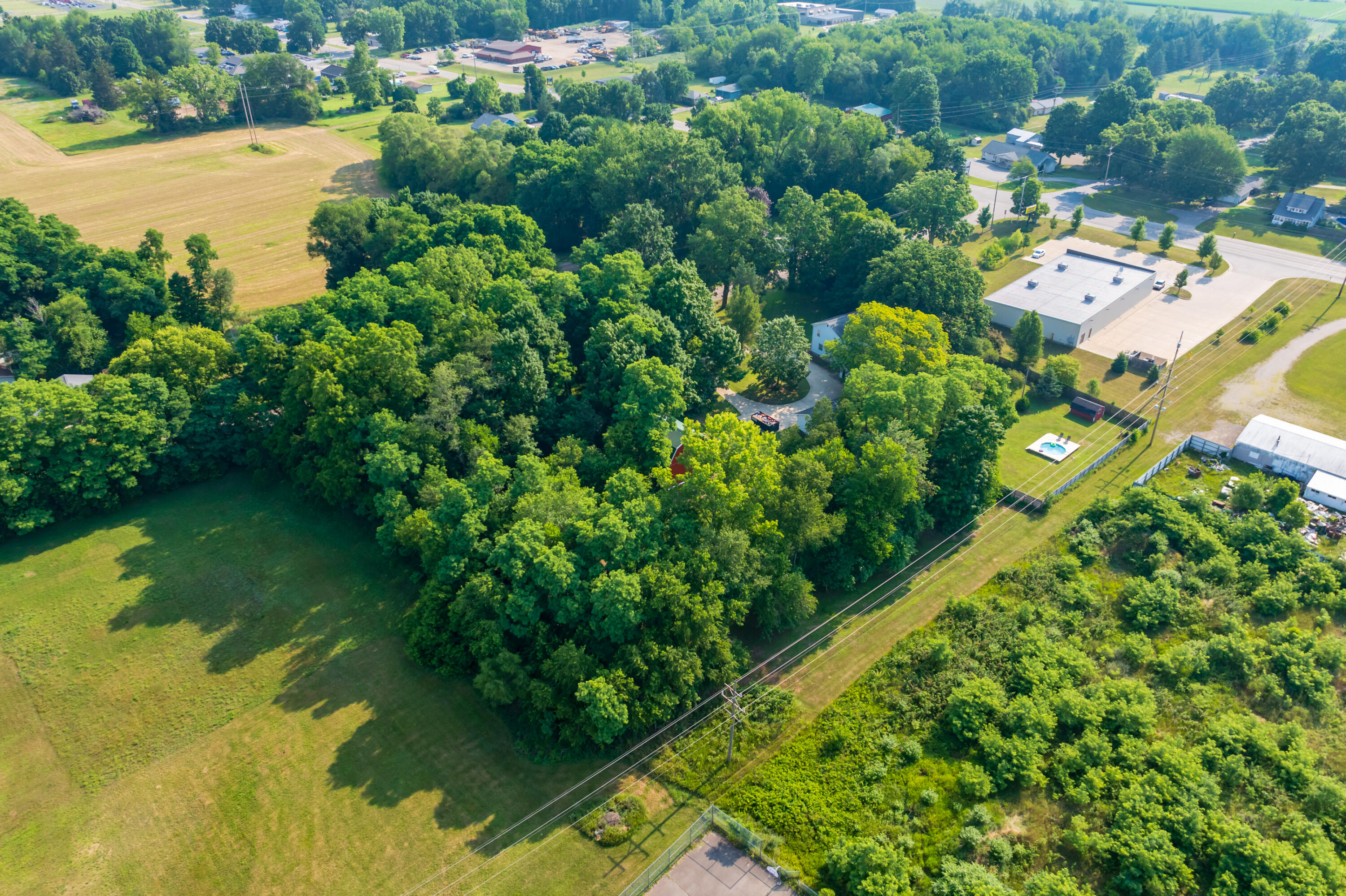 1020 Miller Road Plainwell, MI 49080 - Photo 50 of 54 Miller Rd 1020 Plainwell 49080-47