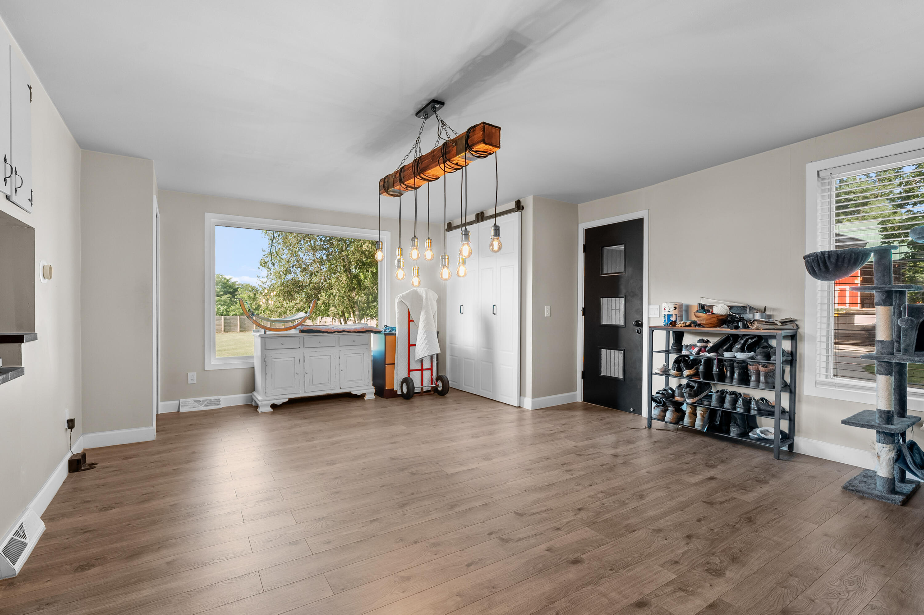 1020 Miller Road Plainwell, MI 49080 - Photo 6 of 54 Miller Rd 1020 Plainwell 49080-2