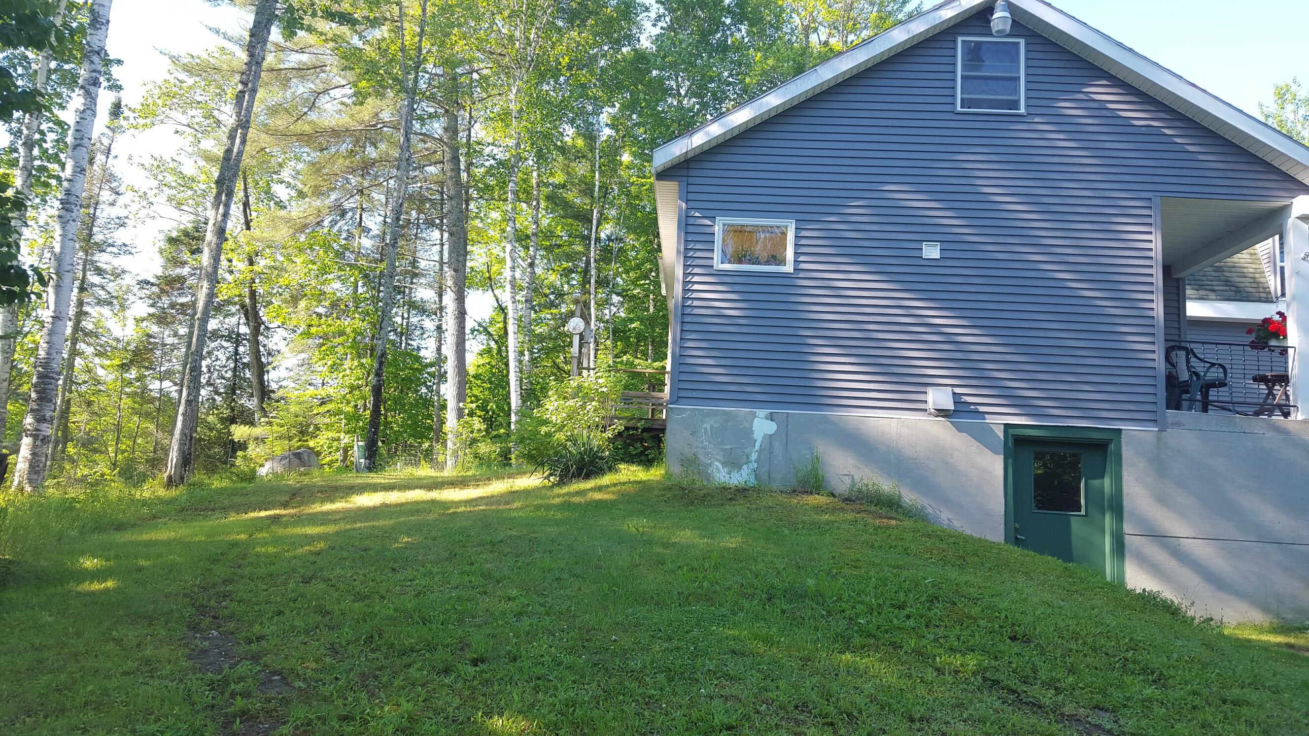 74 Ostrom Road Dover-Foxcroft, ME 04426 - Photo 4 of 36 4