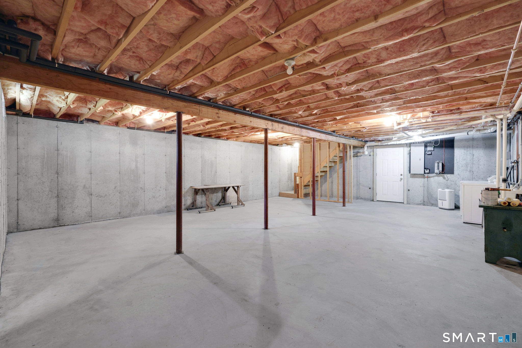 710 Storrs Road Storrs Mansfield, CT 06268 - Photo 35 of 40