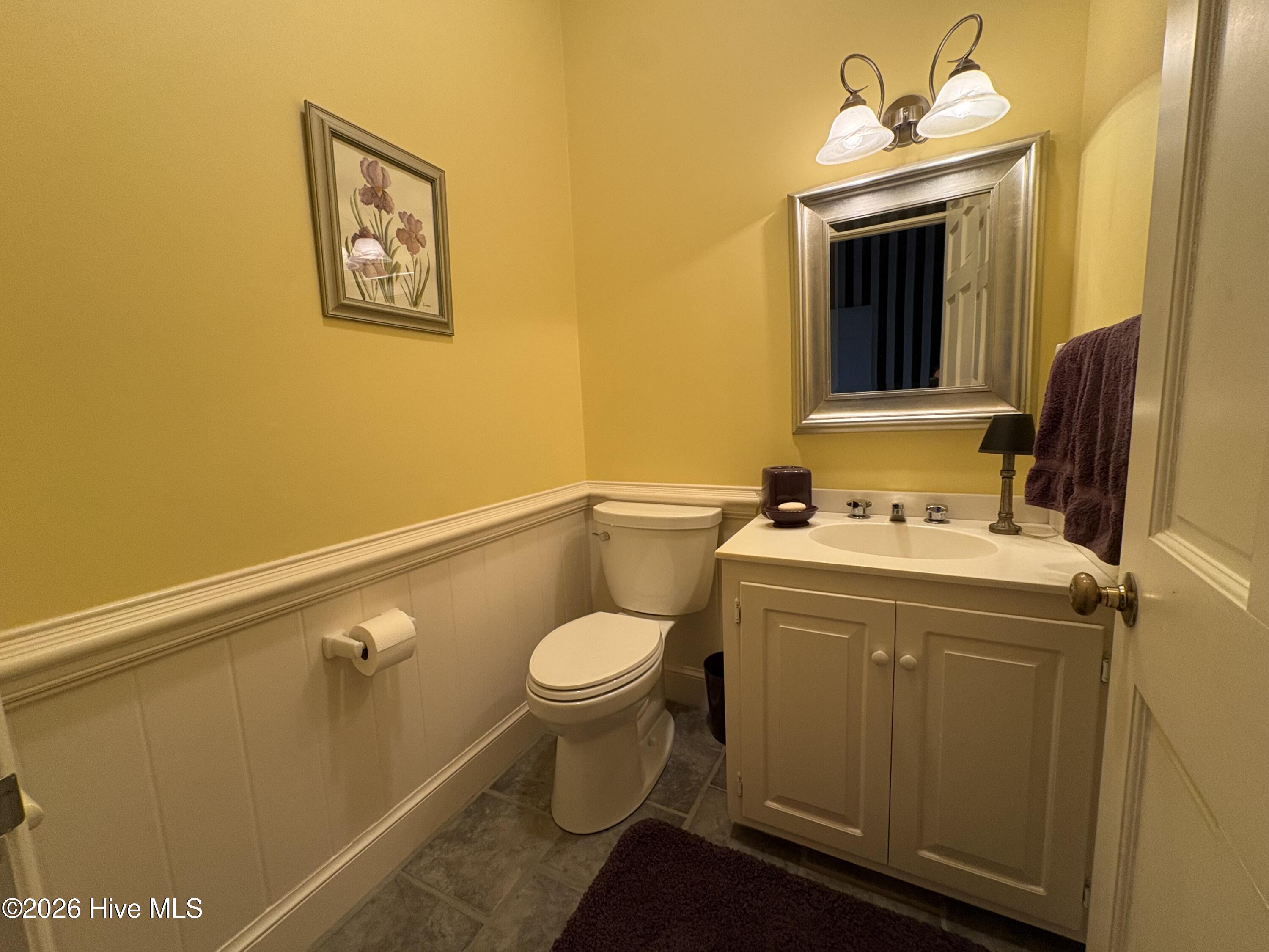 214 Alderson Road Washington, NC 27889 - Photo 19 of 49 214 18