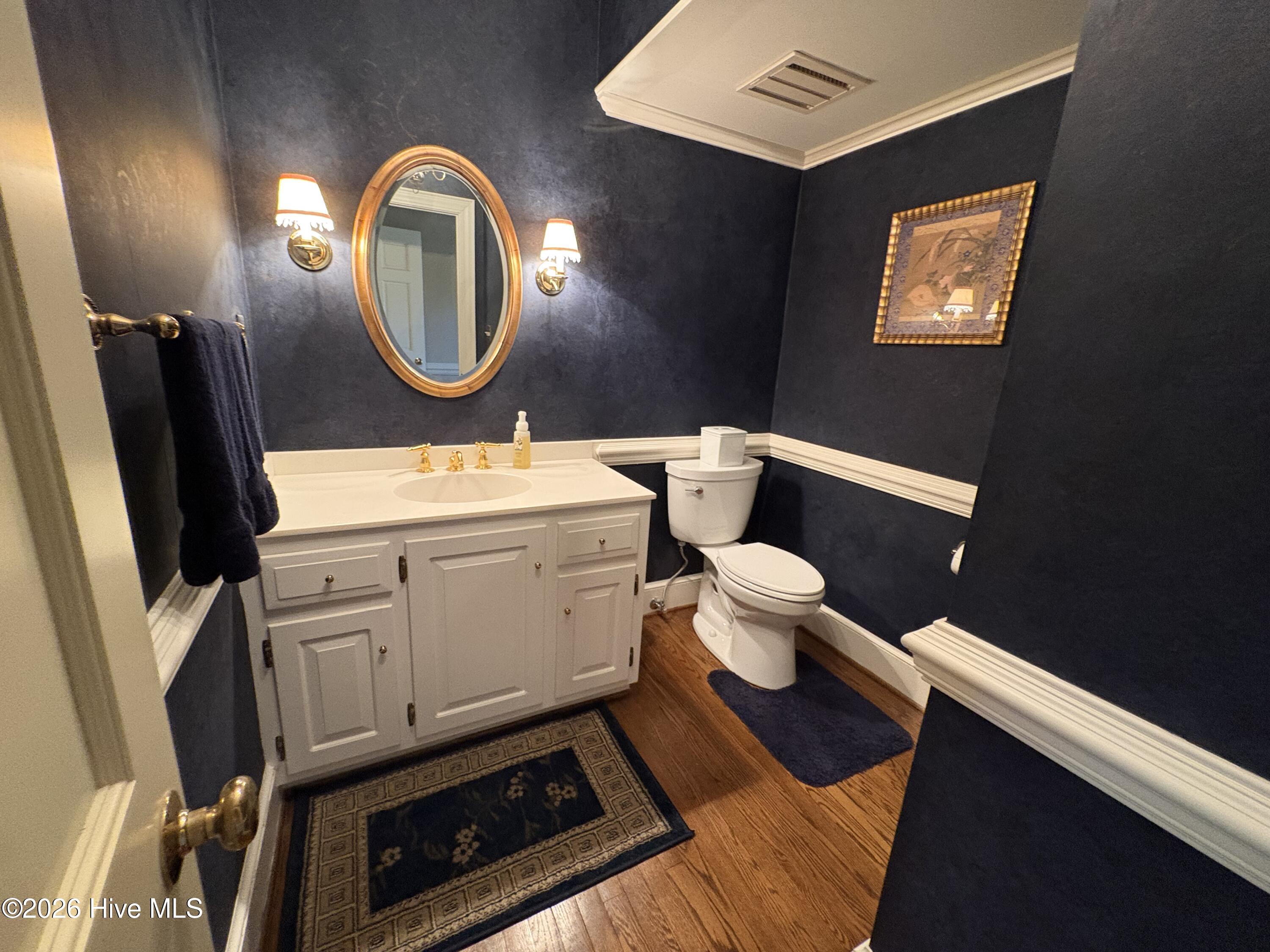 214 Alderson Road Washington, NC 27889 - Photo 24 of 49 214 23