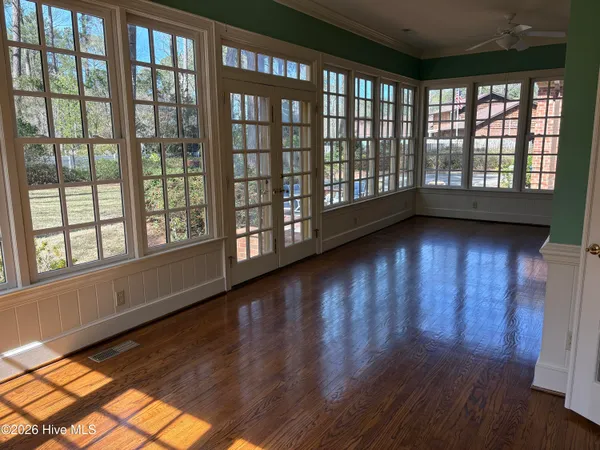 $739,900 | 214 Alderson Road, Washington, NC 27889