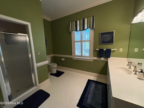 $739,900 | 214 Alderson Road, Washington, NC 27889