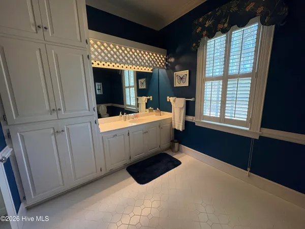 $739,900 | 214 Alderson Road, Washington, NC 27889