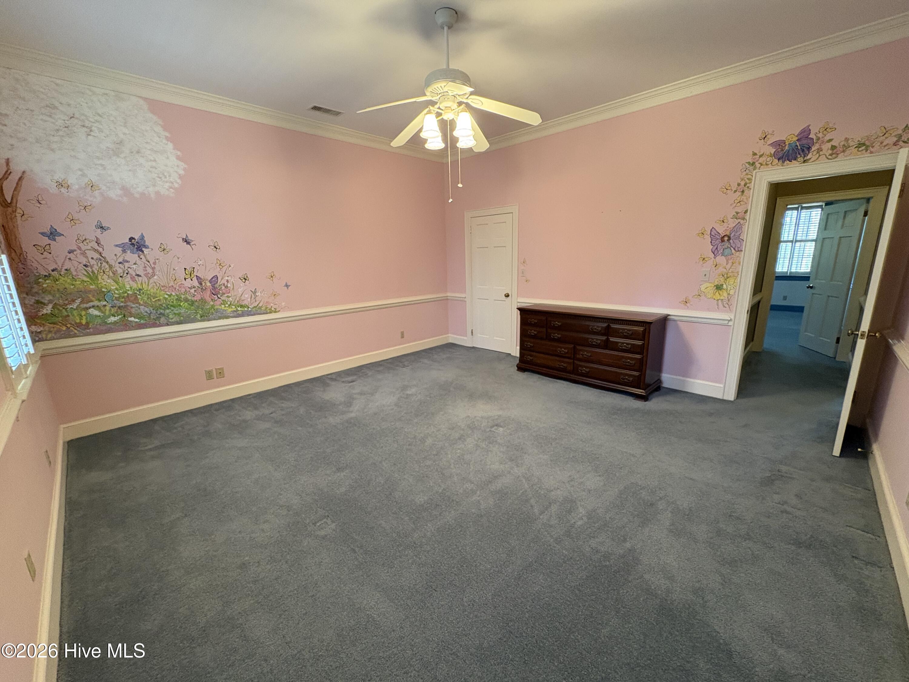 214 Alderson Road Washington, NC 27889 - Photo 36 of 49 214 35