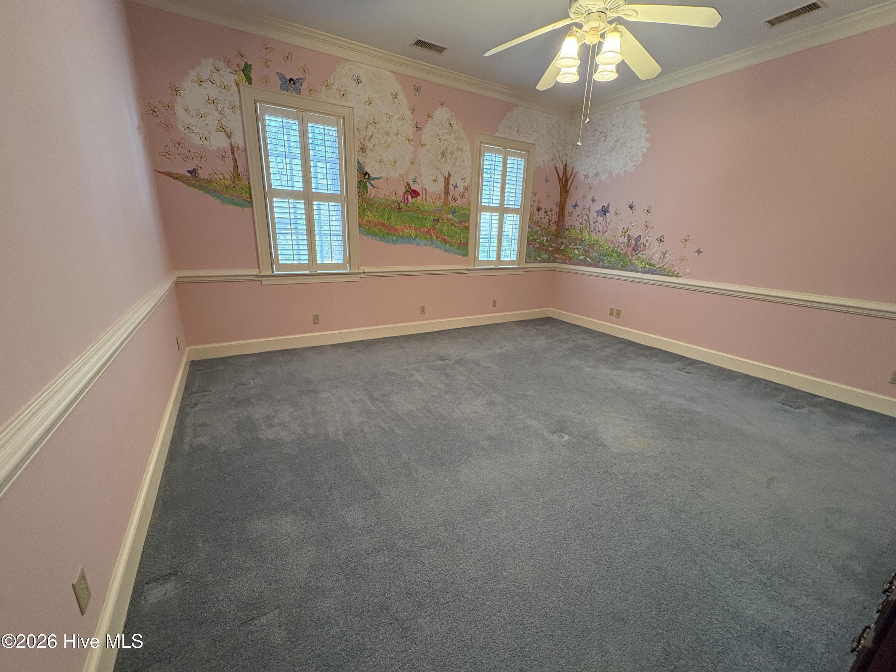 214 Alderson Road Washington, NC 27889 - Photo 37 of 49 214 36