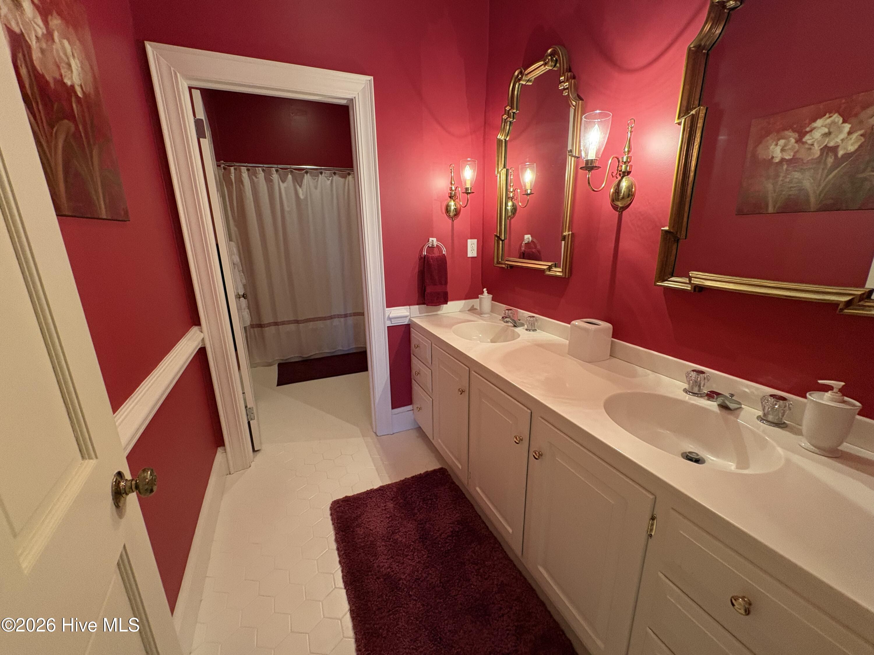 214 Alderson Road Washington, NC 27889 - Photo 38 of 49 214 37