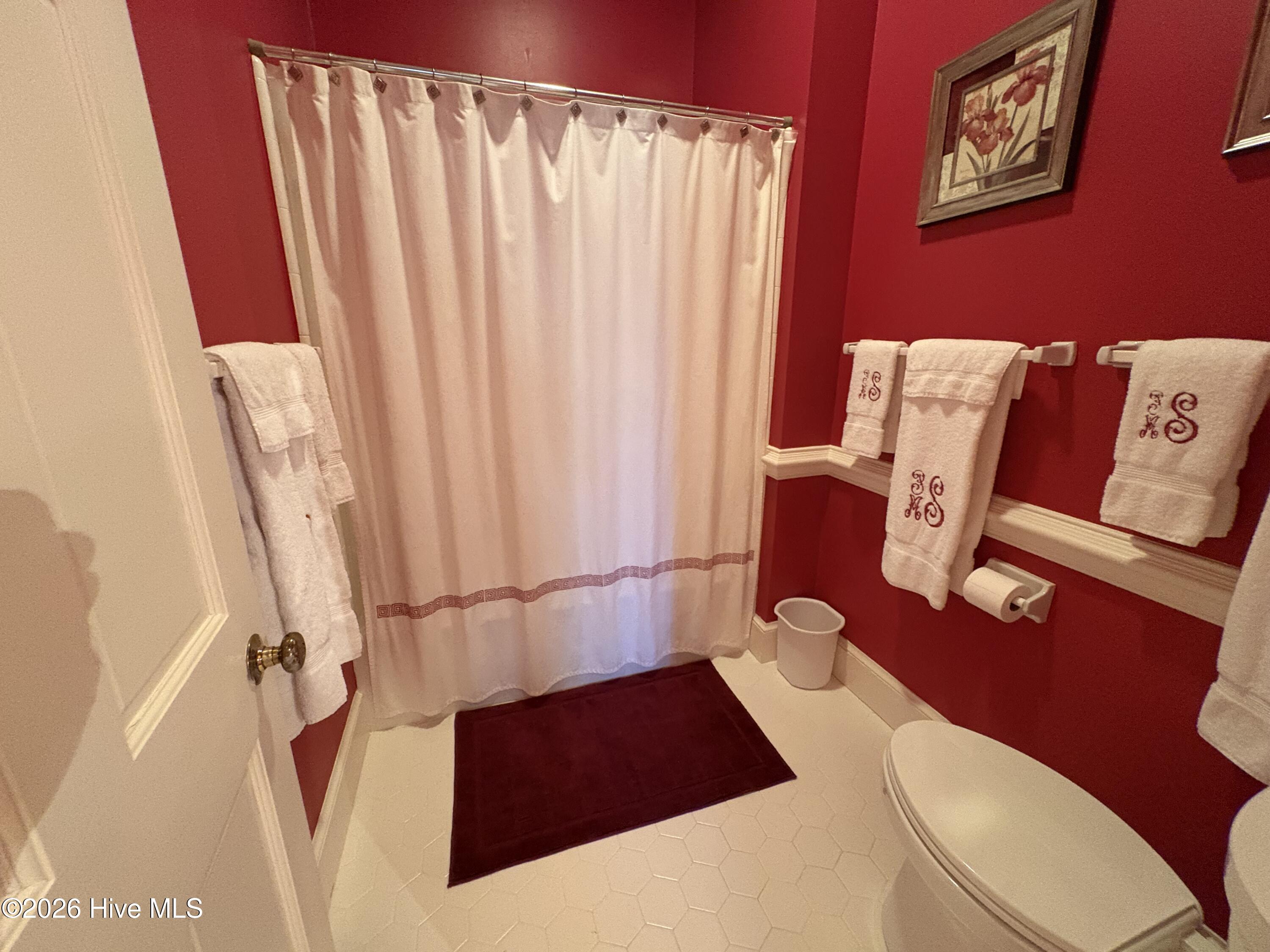 214 Alderson Road Washington, NC 27889 - Photo 39 of 49 214 38