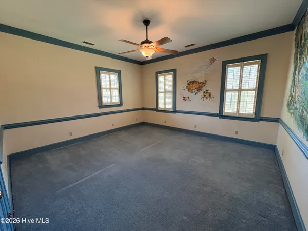 $739,900 | 214 Alderson Road, Washington, NC 27889