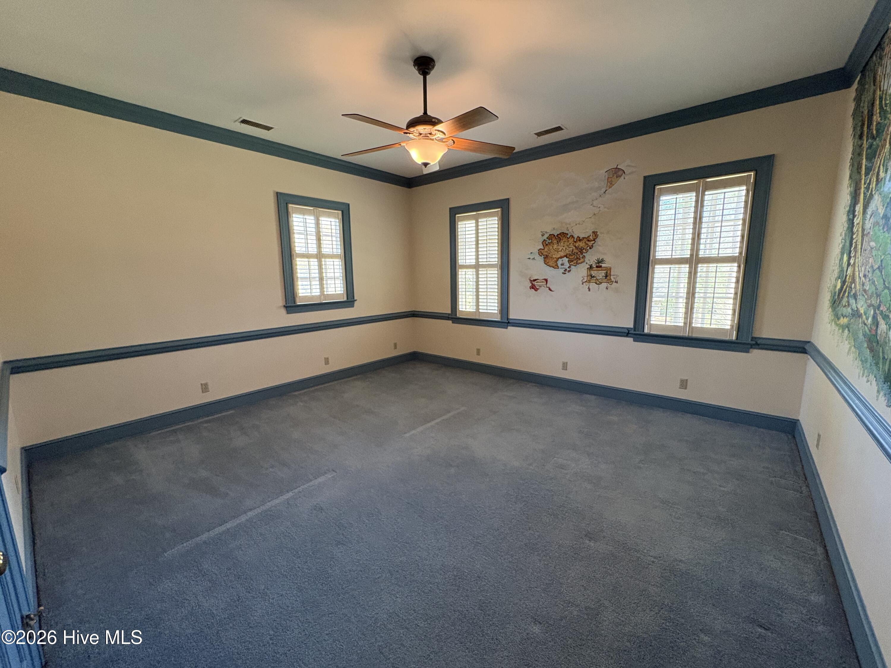 214 Alderson Road Washington, NC 27889 - Photo 40 of 49 214 39