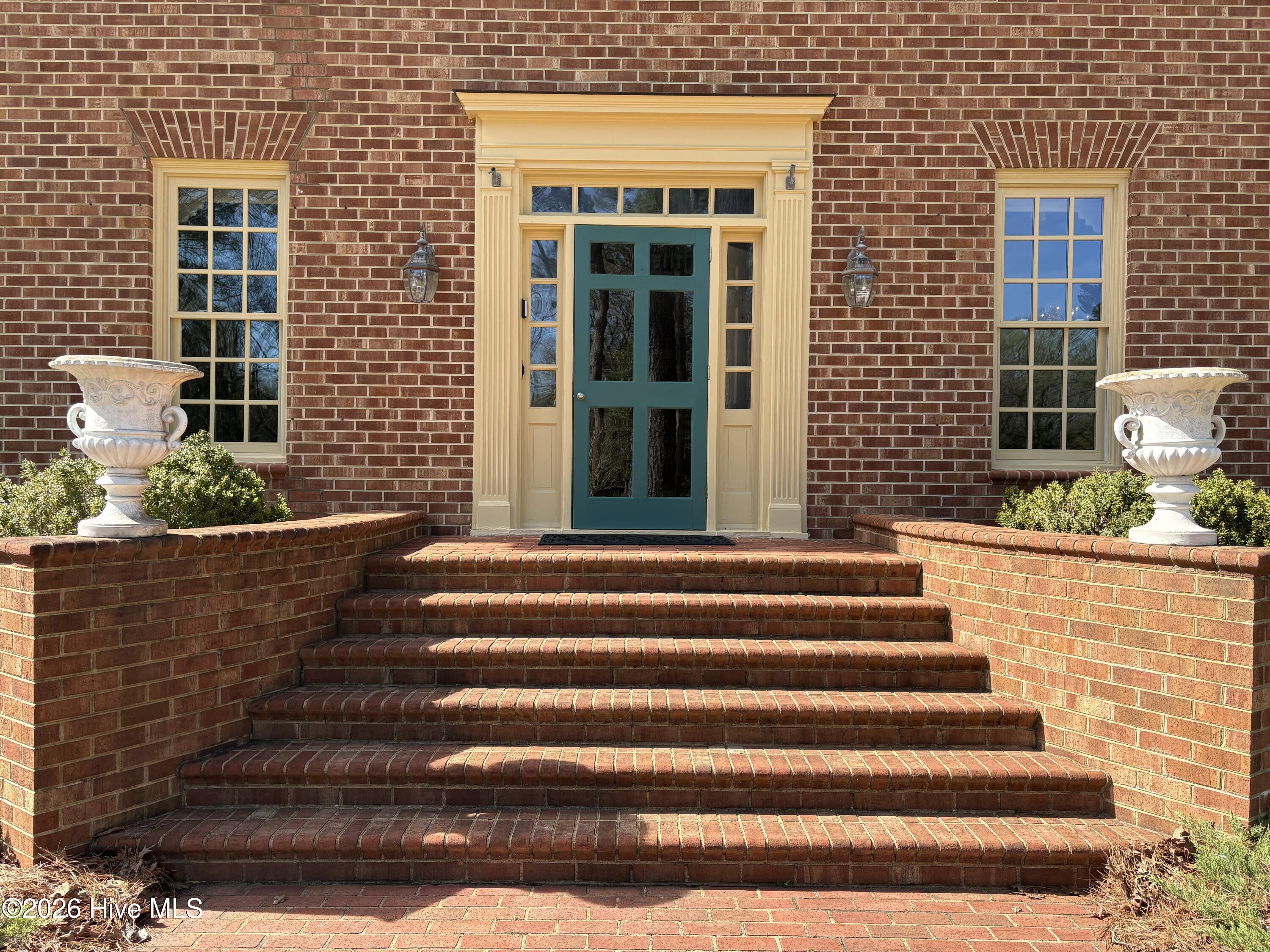 214 Alderson Road Washington, NC 27889 - Photo 4 of 49 214 4