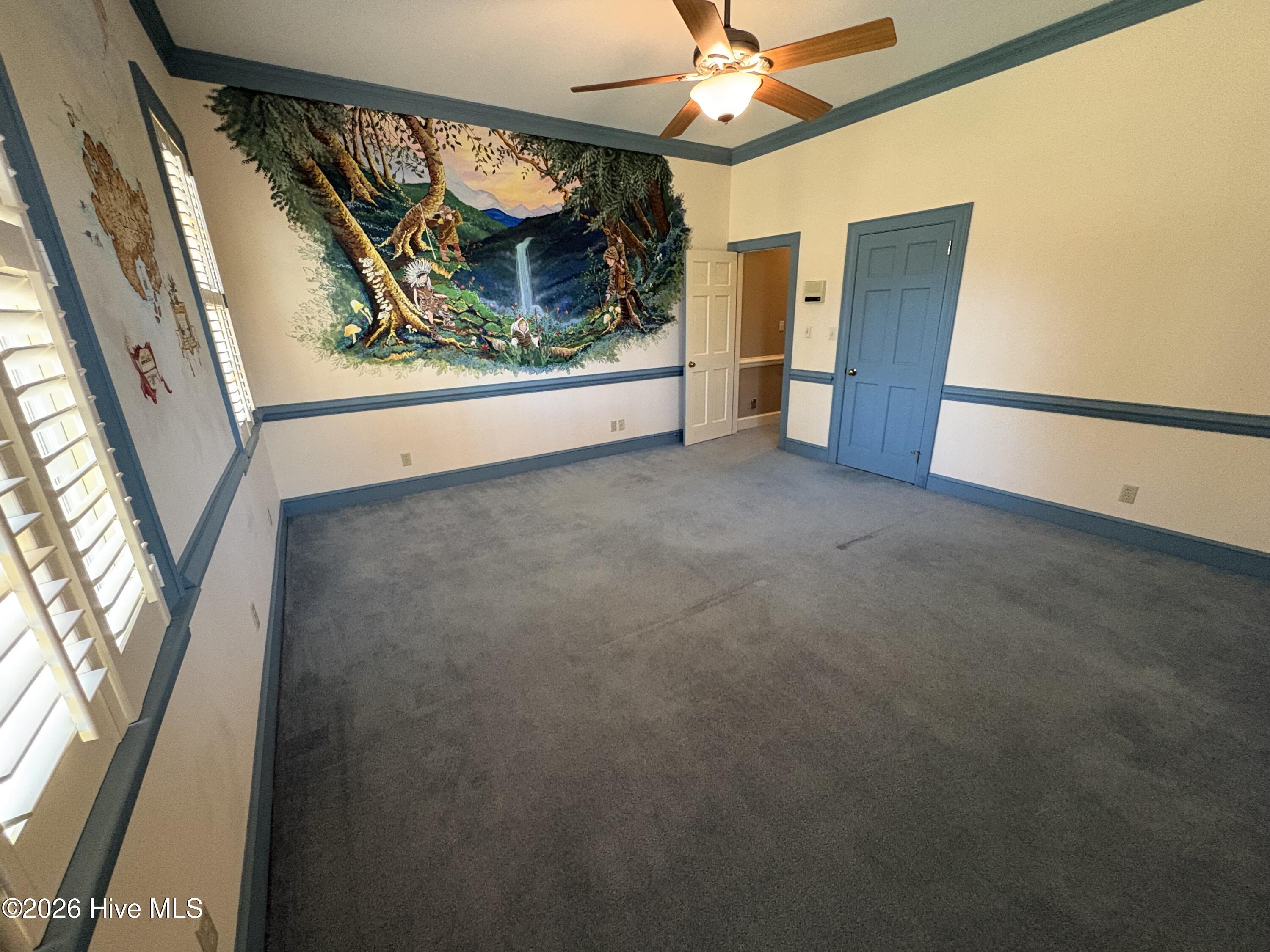 214 Alderson Road Washington, NC 27889 - Photo 41 of 49 214 40