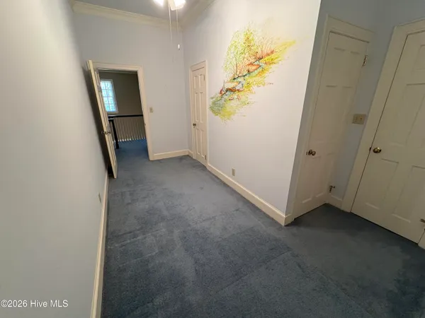 $739,900 | 214 Alderson Road, Washington, NC 27889