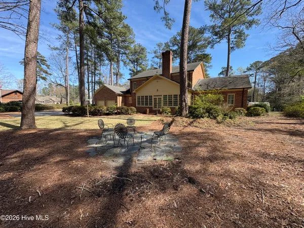 $739,900 | 214 Alderson Road, Washington, NC 27889