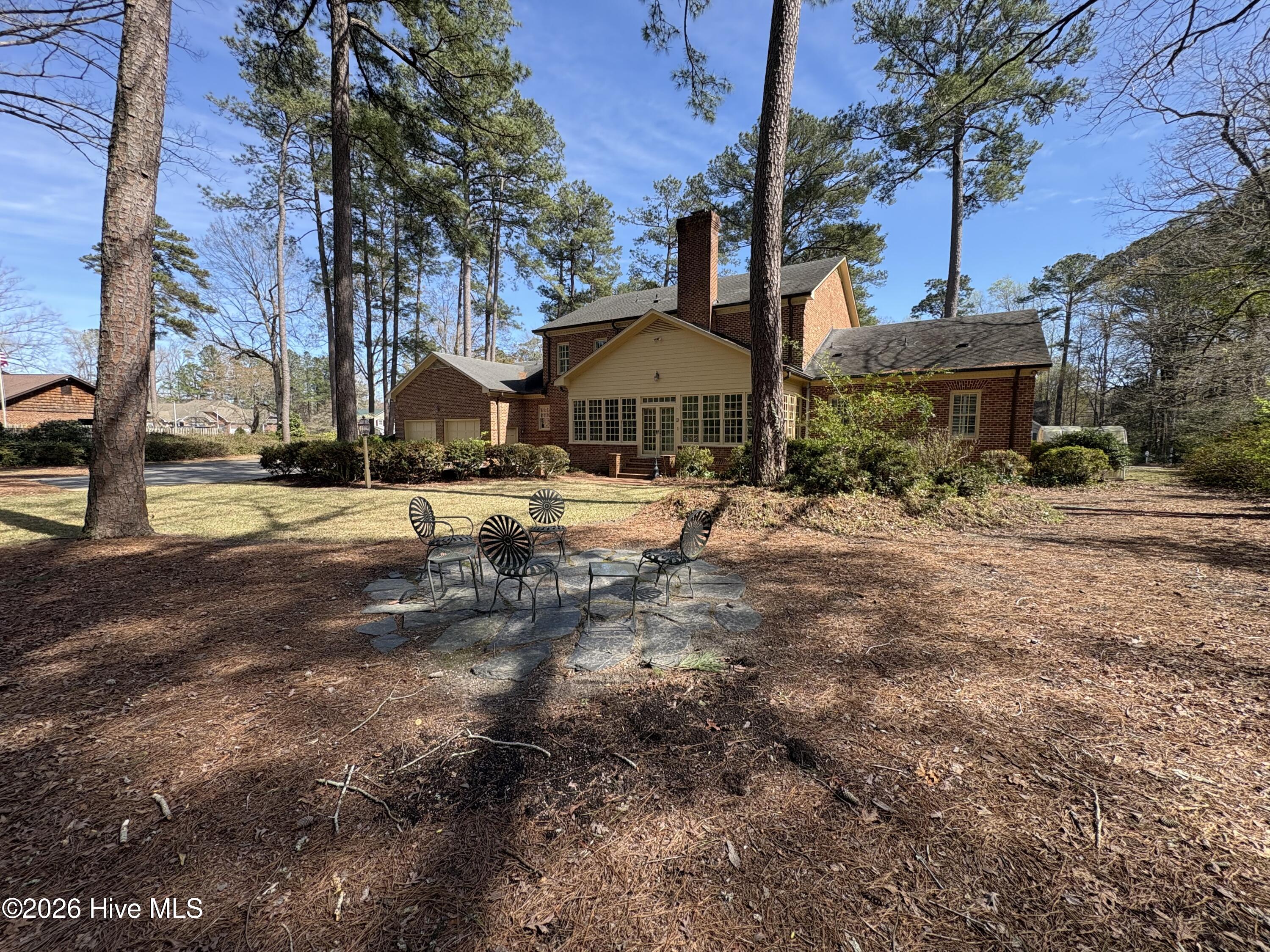 214 Alderson Road Washington, NC 27889 - Photo 7 of 49 214 49