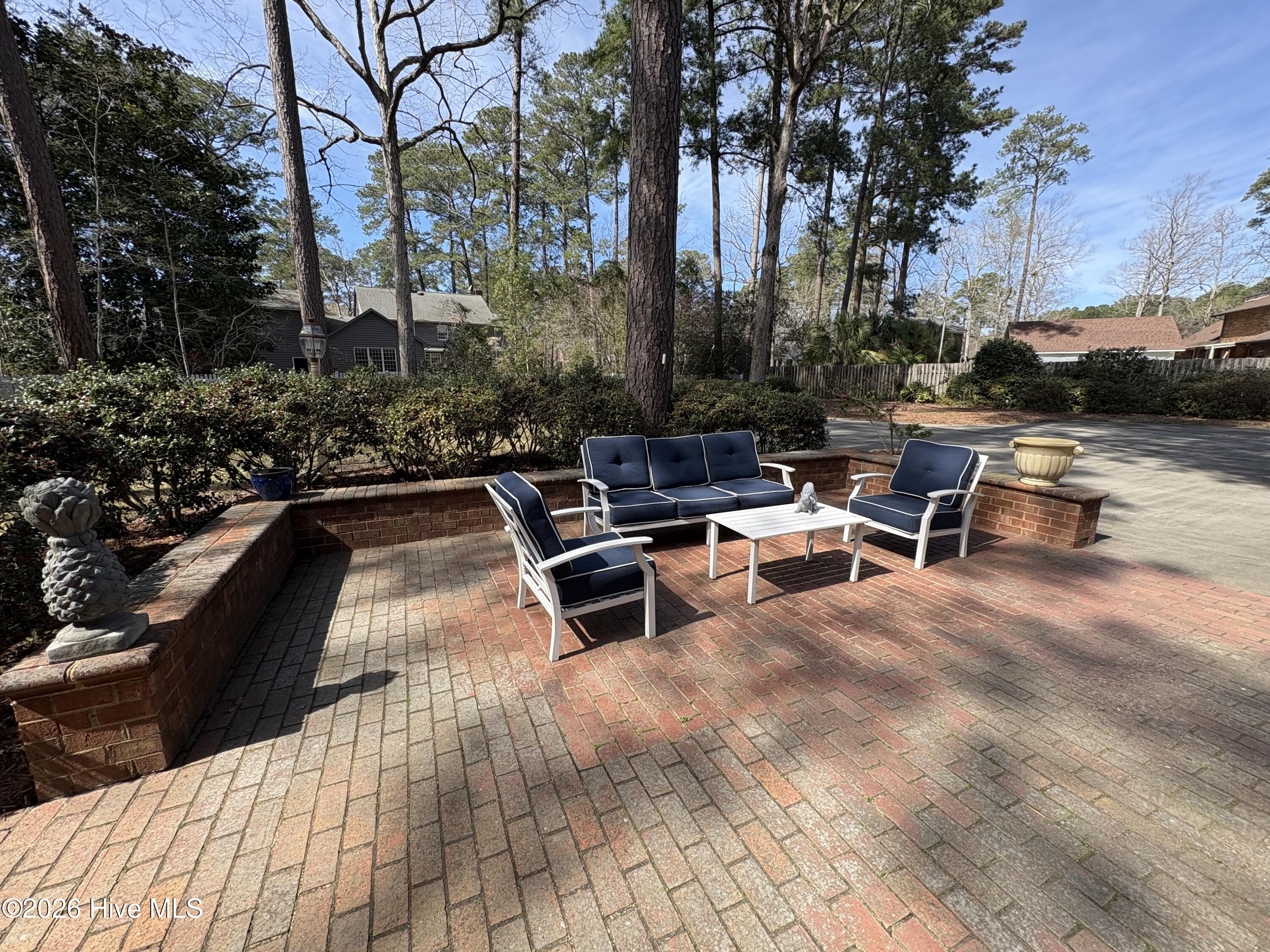 214 Alderson Road Washington, NC 27889 - Photo 8 of 49 214 7