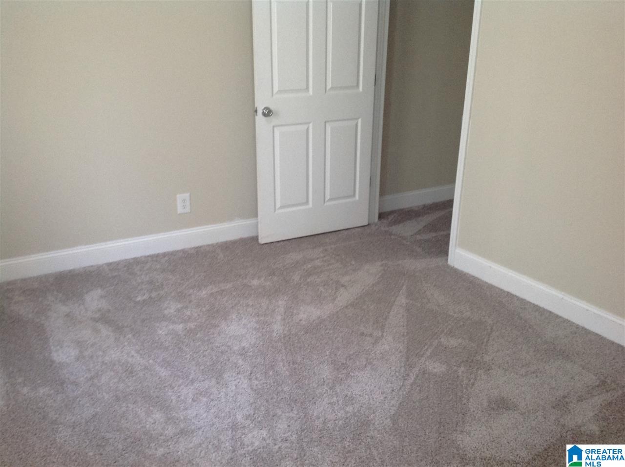 110 3rd Street East Fruithurst, AL 36262 - Photo 16 of 25 Gallery Image 16