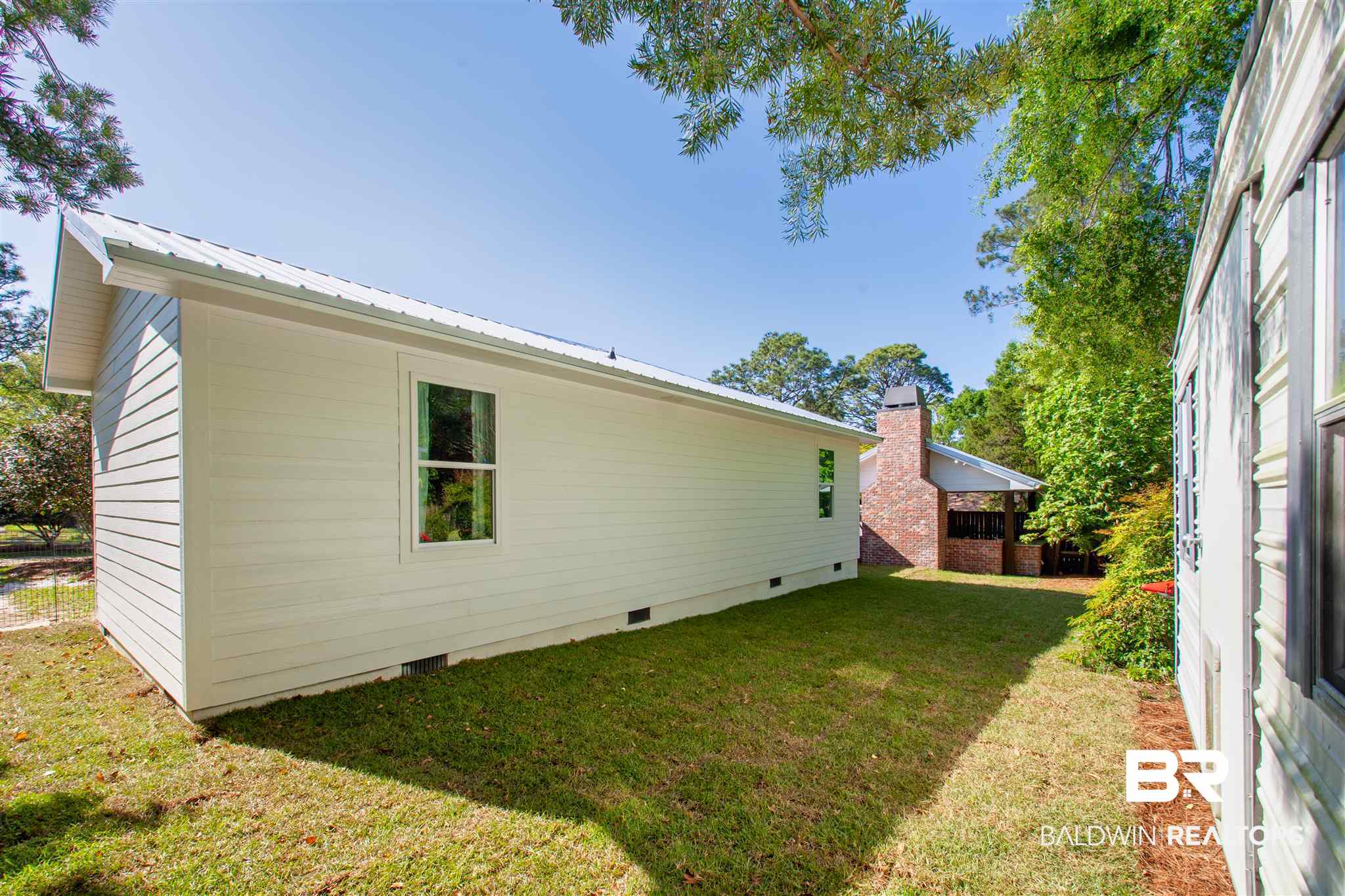 410 Myrtle Street Fairhope, AL 36532 - Photo 38 of 44