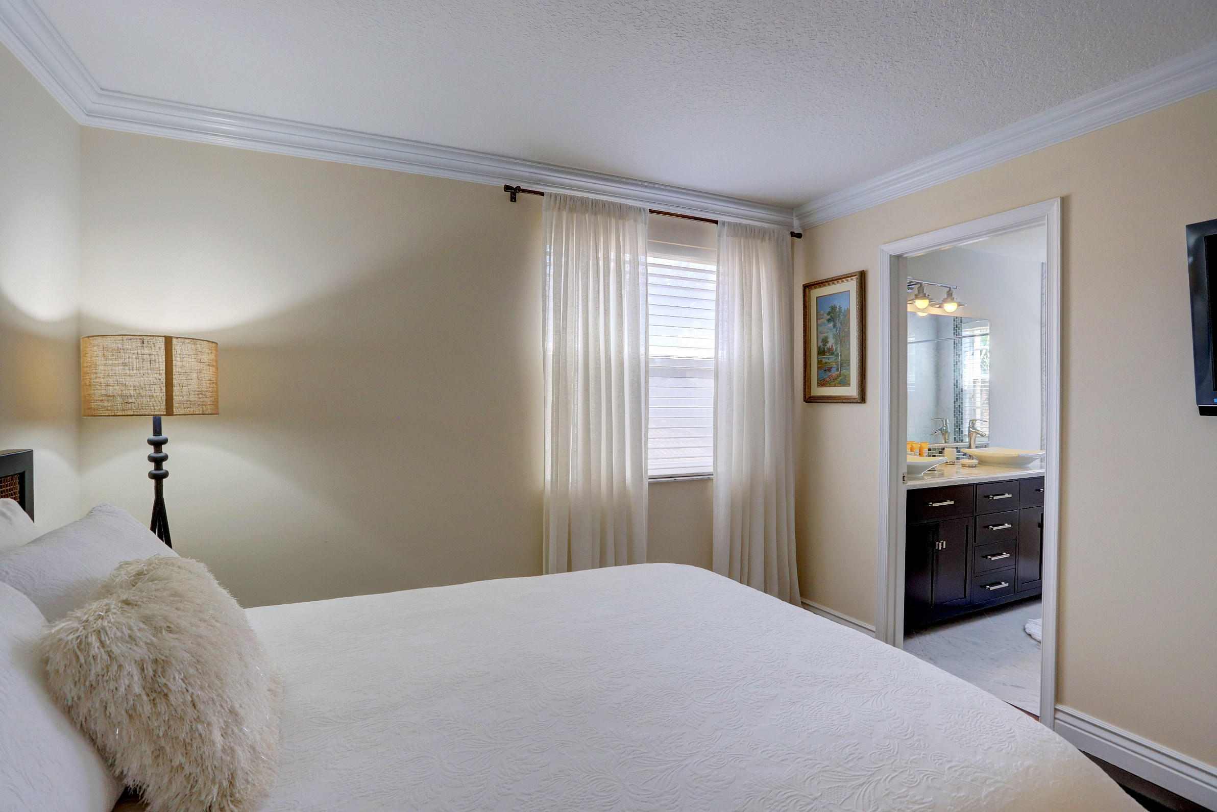 6302 Via Palladium Boca Raton, FL 33433 - Photo 21 of 55 IMG_9842_3_4_5_6