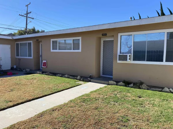 $2,650 | 4162 Howard Avenue, Los Alamitos, CA 90720