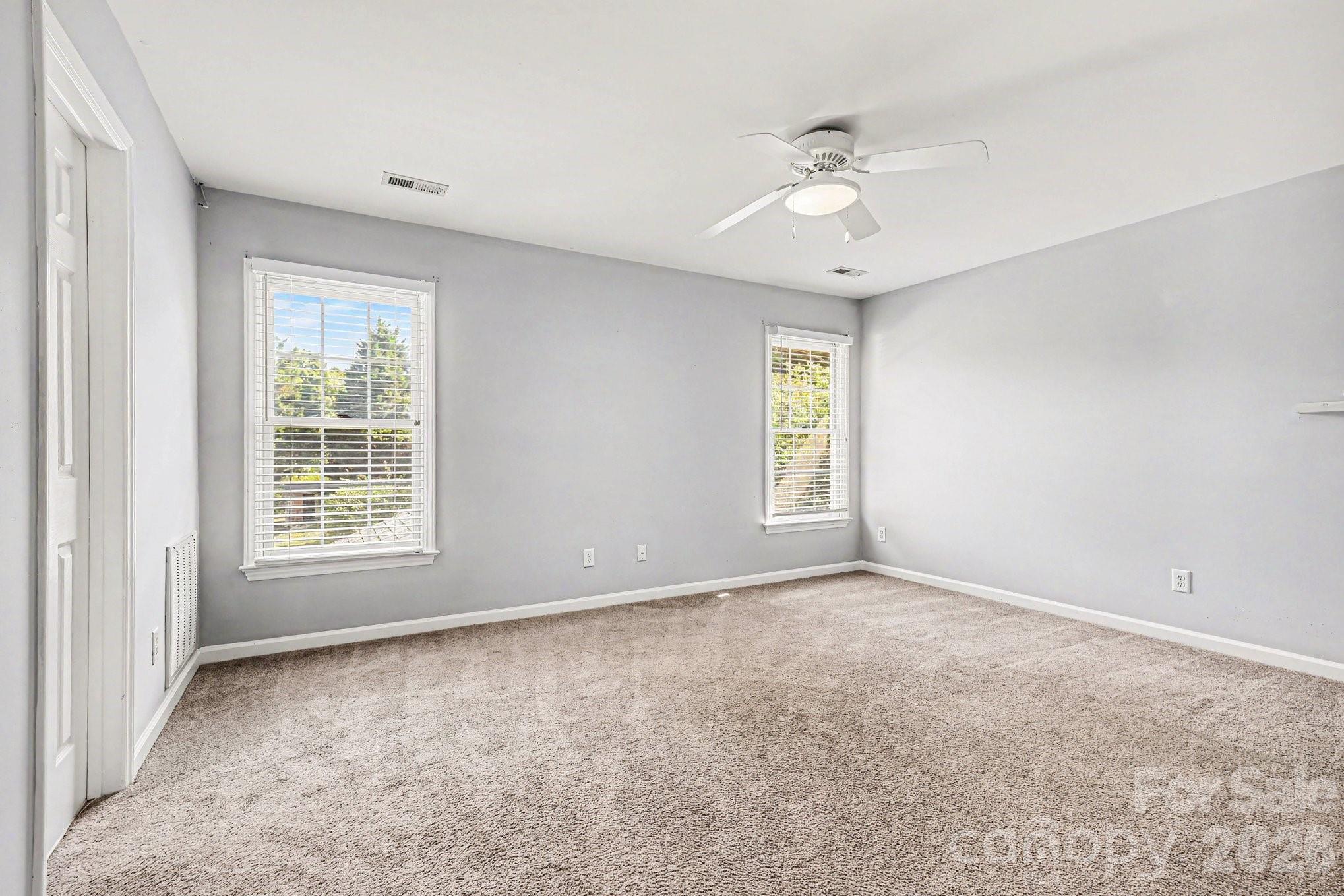 3065 Wayne White Road Climax, NC 27233 - Photo 27 of 34