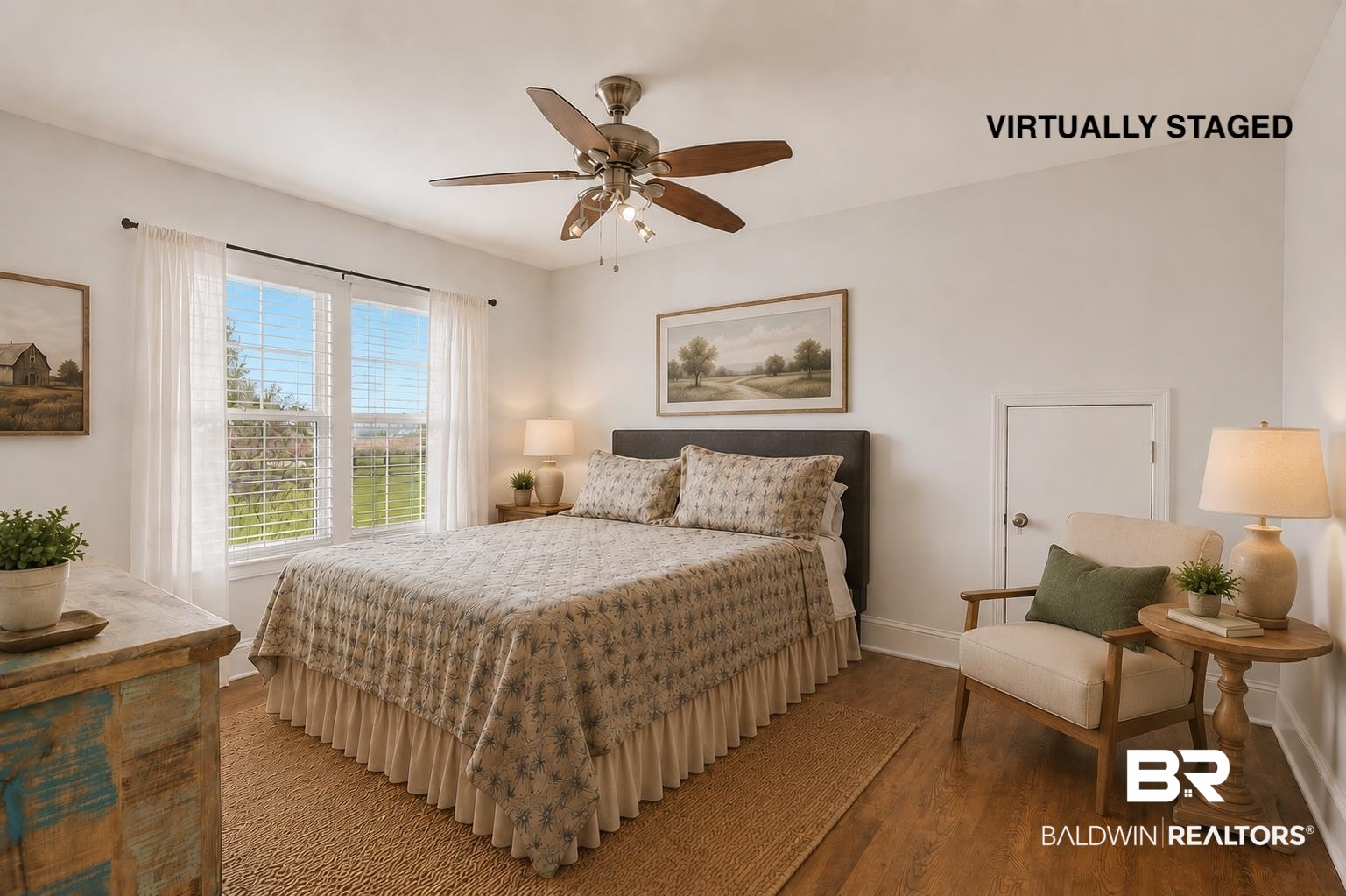 27592 Rigsby Road Daphne, AL 36526 - Photo 70 of 92 Gallery Image 70