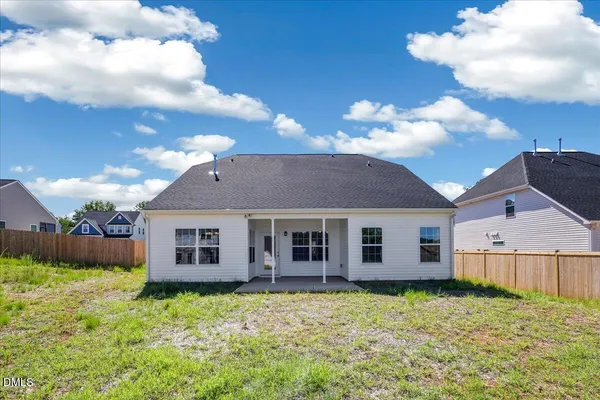 a bathroom with a sink a toilet and a bathtub