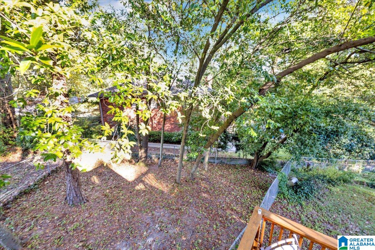 3601 Crestside Road Birmingham, AL 35223 - Photo 47 of 47