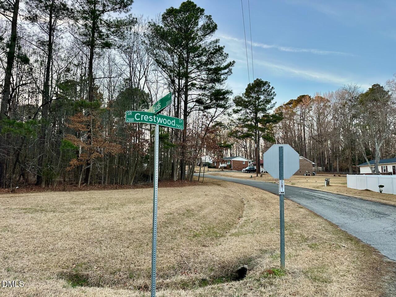 0 Fields Drive Raleigh, NC 27603 - Photo 10 of 17 IMG_2342