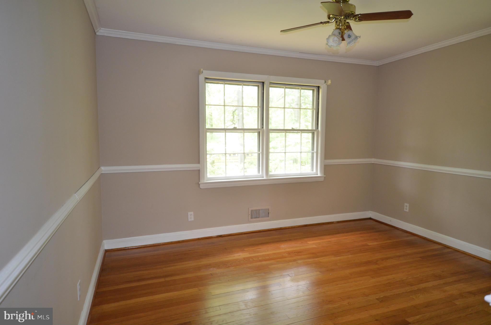 6043 Cipriano Road Lanham, MD 20706 - Photo 13 of 27 Bedroom (Master)