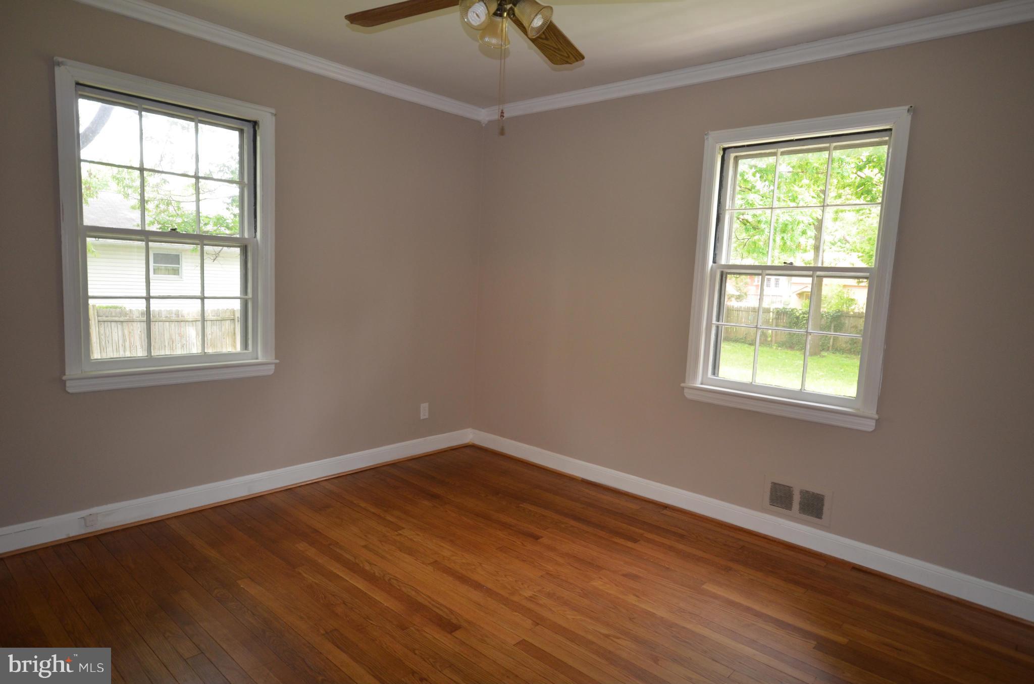 6043 Cipriano Road Lanham, MD 20706 - Photo 14 of 27 Bedroom 2