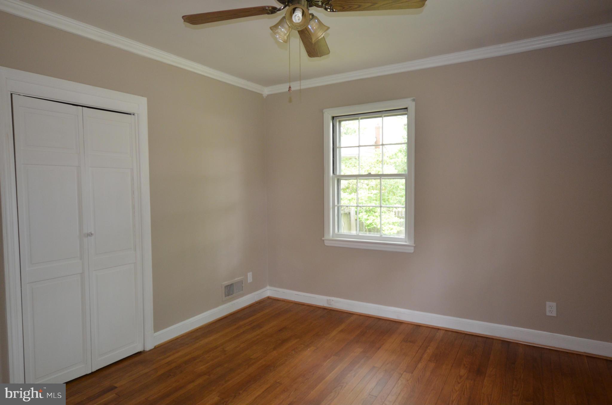 6043 Cipriano Road Lanham, MD 20706 - Photo 15 of 27 Bedroom 2