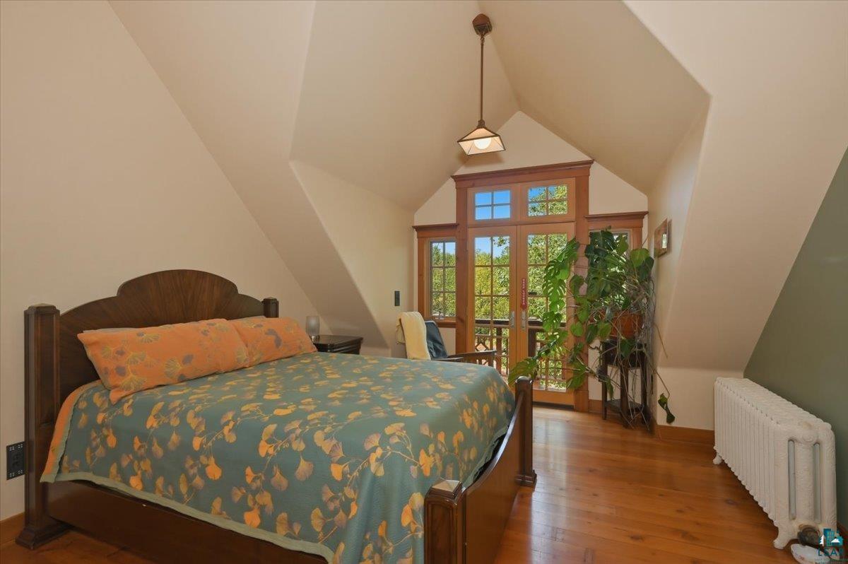139 Howard Gnesen Road Duluth, MN 55811 - Photo 43 of 99