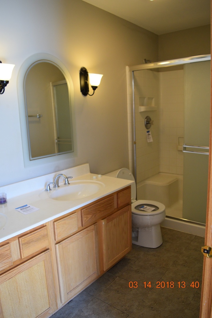 3186 Ketch Court Aurora, IL 60503 - Photo 11 of 13