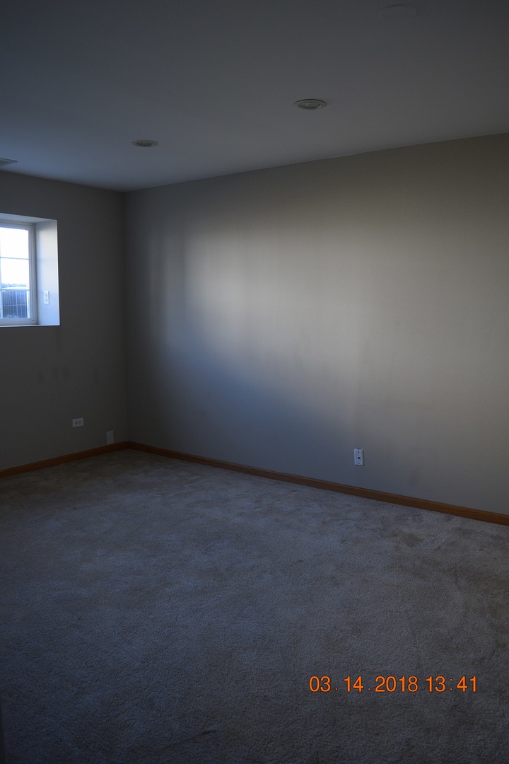 3186 Ketch Court Aurora, IL 60503 - Photo 12 of 13
