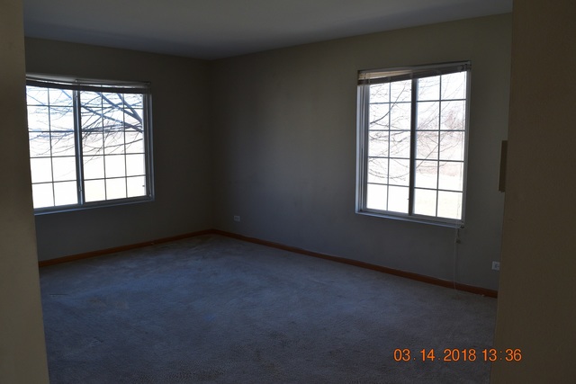 3186 Ketch Court Aurora, IL 60503 - Photo 4 of 13