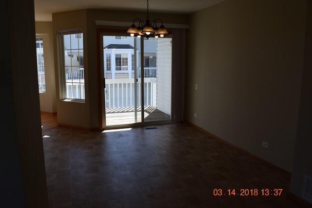 3186 Ketch Court Aurora, IL 60503 - Photo 5 of 13