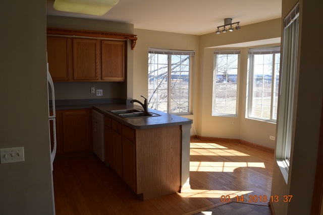 3186 Ketch Court Aurora, IL 60503 - Photo 6 of 13