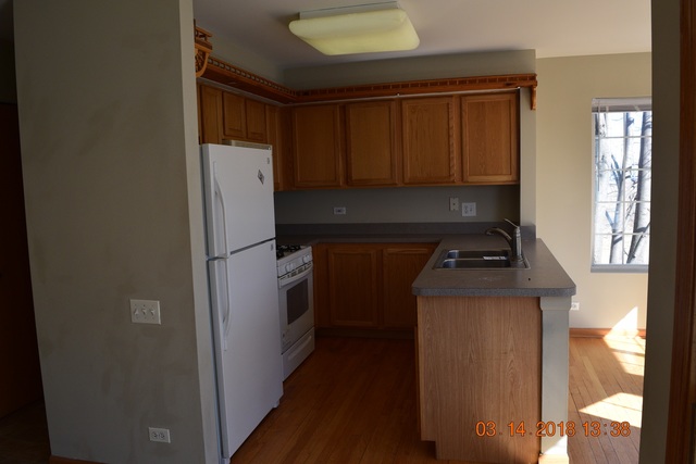 3186 Ketch Court Aurora, IL 60503 - Photo 7 of 13