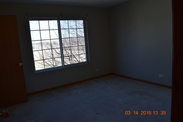 3186 Ketch Court Aurora, IL 60503 - Photo 8 of 13
