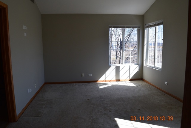 3186 Ketch Court Aurora, IL 60503 - Photo 9 of 13