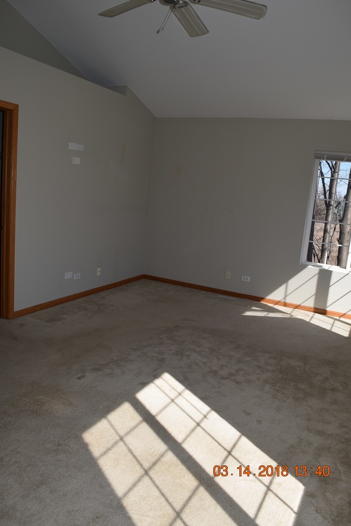 3186 Ketch Court Aurora, IL 60503 - Photo 10 of 13