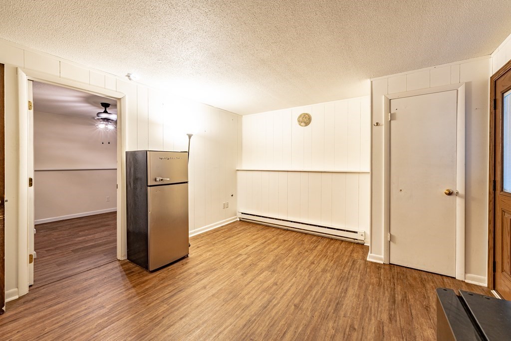 129 White Oak Road Springfield, MA 01128 - Photo 27 of 39