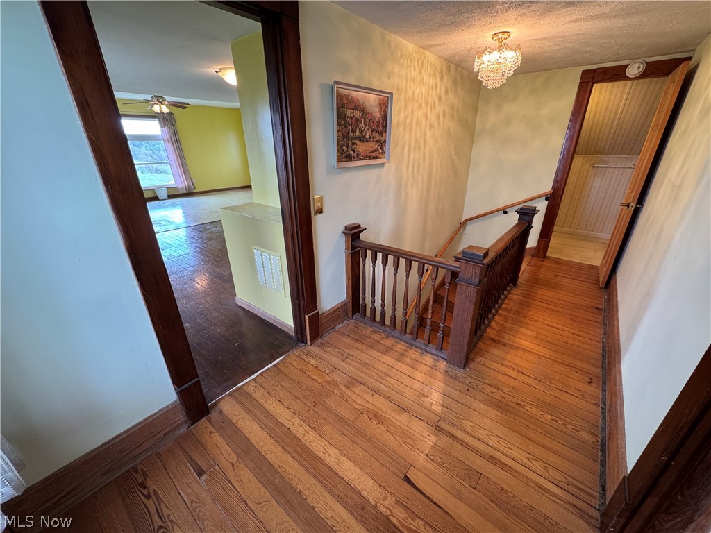 62280 Fairview Road Barnesville, OH 43713 - Photo 34 of 50