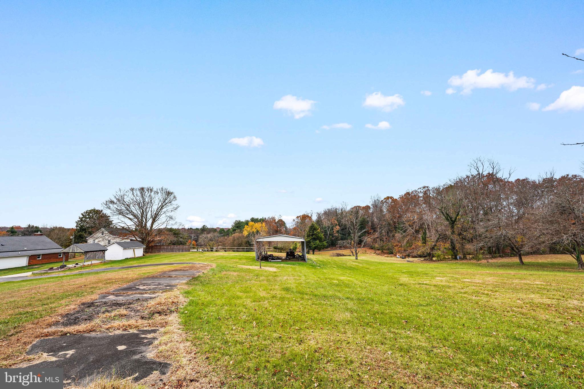 10012 Ellis Road Manassas, VA 20111 - Photo 12 of 54