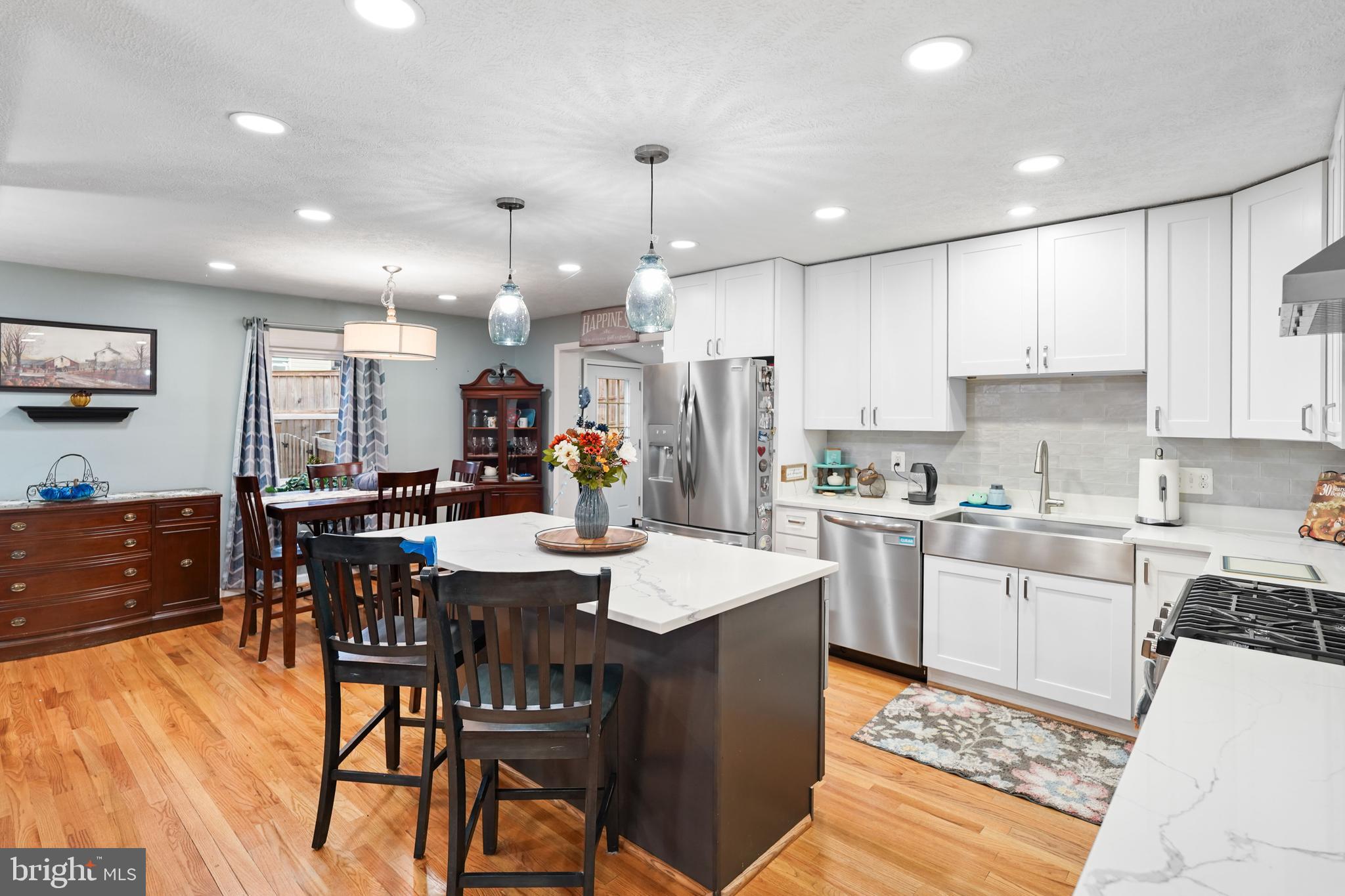 10012 Ellis Road Manassas, VA 20111 - Photo 24 of 54