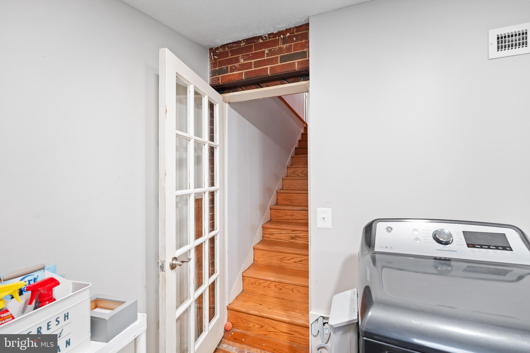 10012 Ellis Road Manassas, VA 20111 - Photo 41 of 54